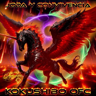 𖥨ํ∘̥⃟⸽⃟ᴊᴏᴅᴀ ʏ ᴄᴏɴᴠɪᴠᴇɴᴄɪᴀ ᴋᴏᴋᴜsʜɪʙᴏ_ᴏғᴄ▧⃯⃟৴ํฺ͘.•🔥 ݈݇─