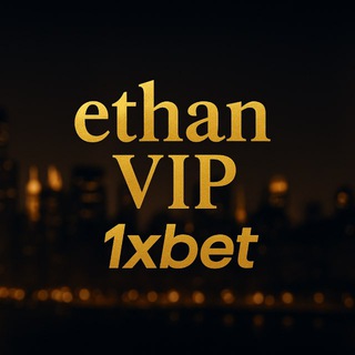 Ethan Vip โค๏ธโ๐ฅ