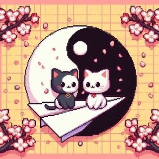 ReManga | РеМанга – самый лучший сайт по манге! (Рептилоиды)