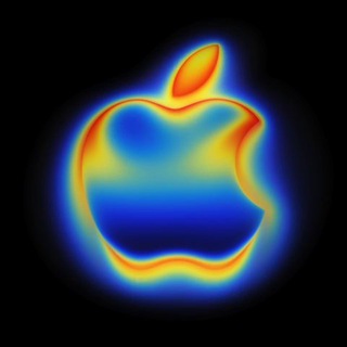  Apple Nuts