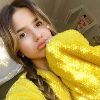 ⌞ 𝐑𝐎𝐗𝐀𝐍𝐀 ⌝