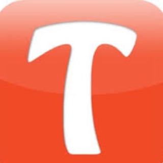 🌏Tango Private Arab🌏