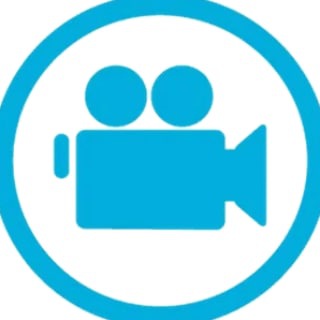 Спортивные бальные танцы (Беларусь)