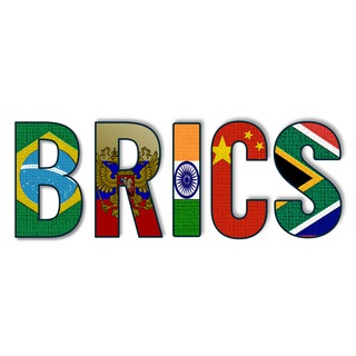 BRICS News ✔