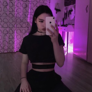 казакша секси