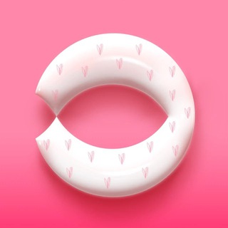 СушиВёсла ✔