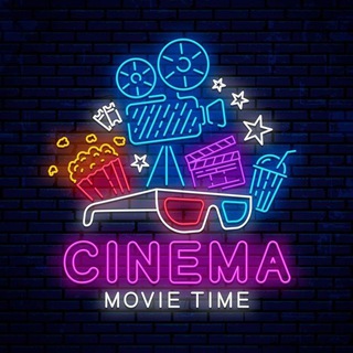 MOVIES AND WEBSERIES