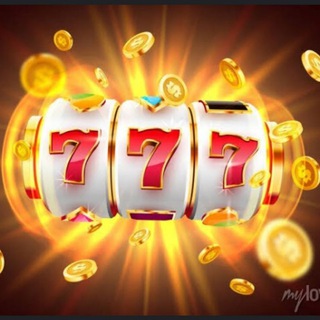 Plataformas com bonus