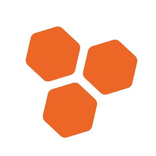 Nanopool | Nanominer (Announcements)
