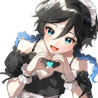 لینک ورود به گپ فمبوی