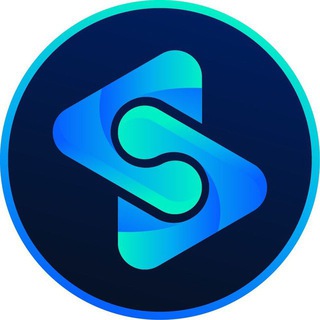 Symedia Channel