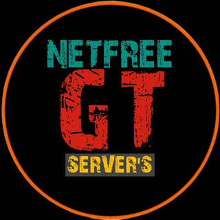 Netfree GT Server's Official
