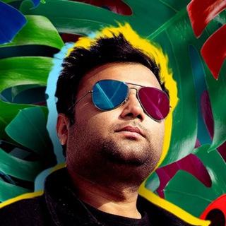 RAJEEV MEHTA – ALL COURSES ⚡️