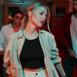 TÜRK İFŞA VAHŞET