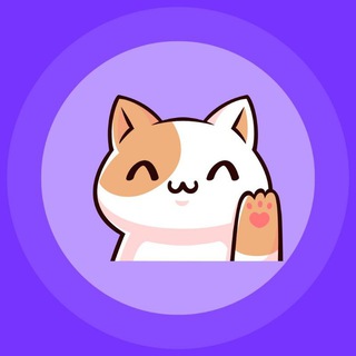 Create Stickers, Emojis and Emoji Font - Stickers Pack 👾