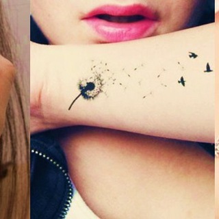 T̴̢͎̺̱̣̺͙̍̂̔̀̄̑͑͐ą̵̫͇͓̝̞̱̞͐͊̈́͜͜͝t̵̤̦̆̐̓̾t̶͋̕̕ ̨̝̪̮̩̮̋̑๏๏s̷̀̀̉ 💮🈵☯️♑️ Tatuajes