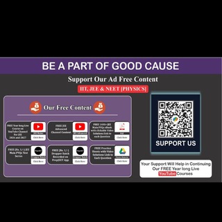 Kailash Sharma - Physics