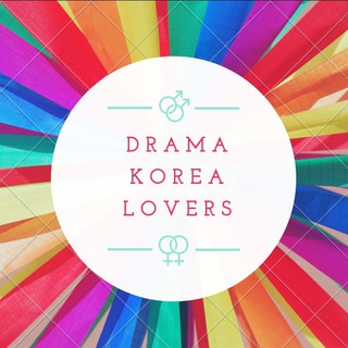 DRAMA KOREA LOVERS
