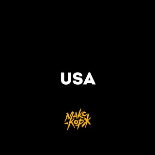 Чат США / Chat USA