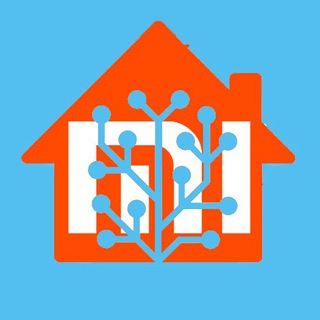 🇮🇹 Home Assistant Core 🇮🇹