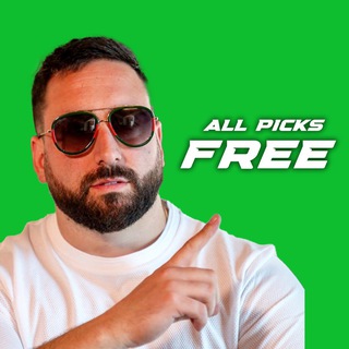 Matty Betss BETTING π€π°