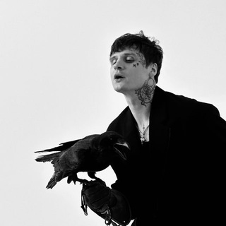 Серафим МУККА ✔