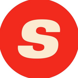 Давай Сходим! Алматы ✔