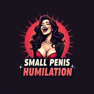 Small Penis Humiliation (SPH)