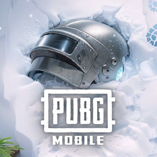 PUBG Mobile/MLBB Acc Selling Myanmar