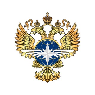 Минтранс России ✔