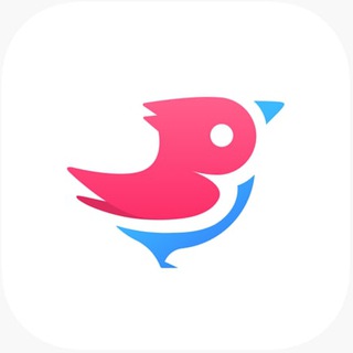 Coomeet Premium - Аккаунты