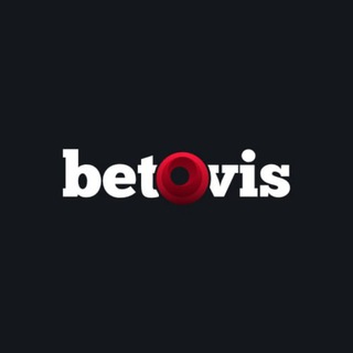 Betovis | Resmi Duyuru ve Bonus Kanalı