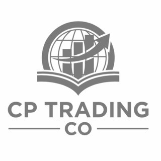 CP Trading Co