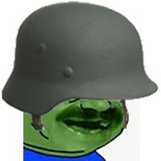 Лечебница для хоищиков