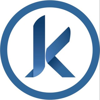 Калининград.Ru ✔