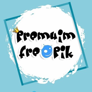 π Premium Freepik π