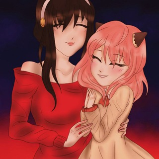 Продажа/Обмен/поиск косплея (Екб, Пермь, Тюмень, Челяба и т.д)