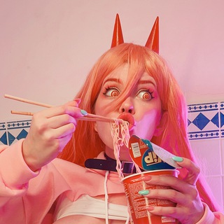 CaterpillarCos official channel π