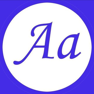 Буквы эмоджи | шрифты эмодзи | Emoji