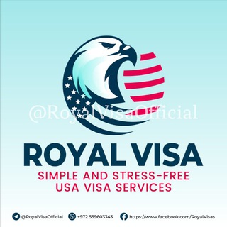 B1B2/F1/H1/H4 Early USA Visa Appointments ๐บ๐ธ๐