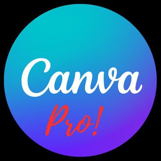 Canva Pro Teams Invite Links {Daily Updates}