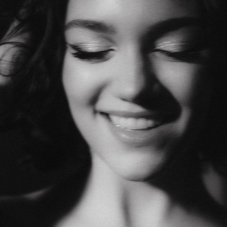 Evgenia Medvedeva ✔