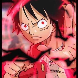 One Piece Hindi dubbed