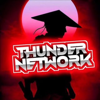 Thunder Modder ๐๐