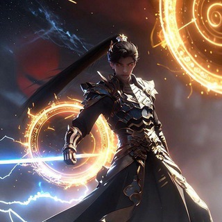 Perfect World Wanmei Shijie