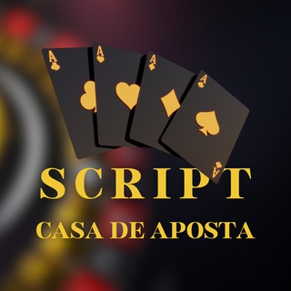 PACK SCRIPT API / SMM / PLATAFORMAS / RASPADINHA