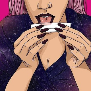 НАРКО ЧАТЫ МОСКВА 💊