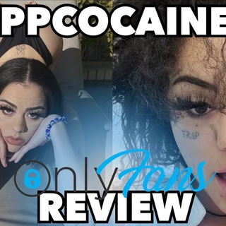 ❤️️ ppcocaine onlyfans ❤️️