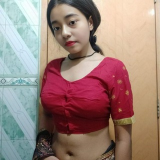 P⭕️Mপম 🅿️REⓂ️IUⓂ️