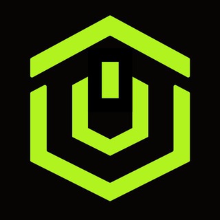 TMG - VPN сервис